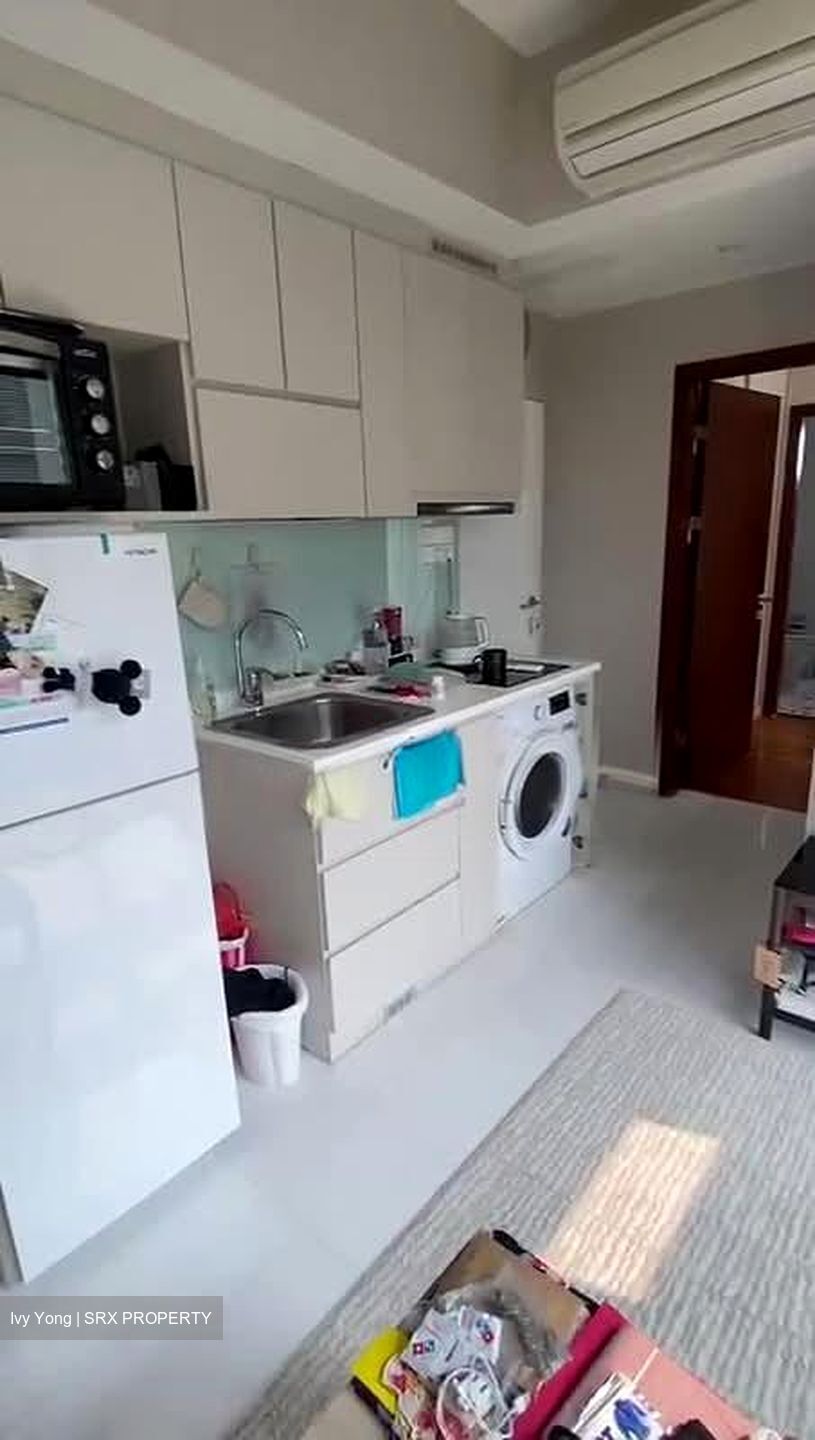 One Duchess (D10), Apartment #608691731